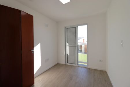 Apartamento à venda com 50m², 2 quartos e 1 vagaSuíte