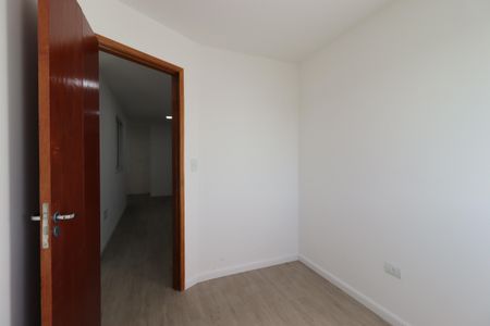 Apartamento à venda com 50m², 2 quartos e 1 vagaQuarto