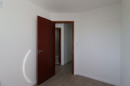 Apartamento à venda com 50m², 2 quartos e 1 vagaQuarto