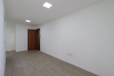 Apartamento à venda com 50m², 2 quartos e 1 vagaSala