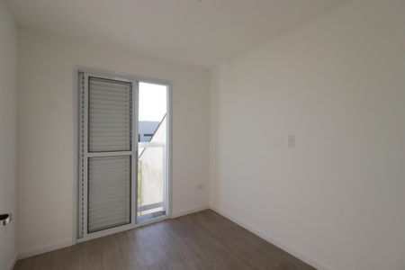 Apartamento à venda com 50m², 2 quartos e 1 vagaSuíte