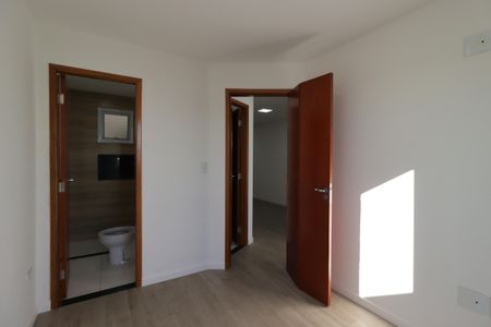 Apartamento à venda com 50m², 2 quartos e 1 vagaSuíte