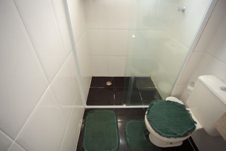 Apartamento para alugar com 74m², 2 quartos e 1 vagaBanheiro