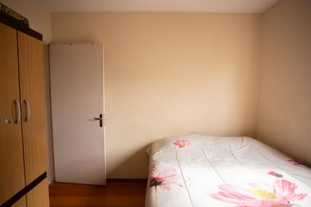 Apartamento para alugar com 74m², 2 quartos e 1 vagaQuarto 2