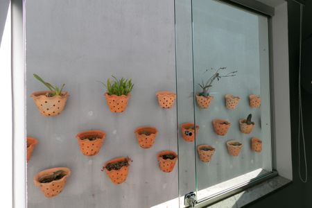 Casa à venda com 350m², 3 quartos e 4 vagas Casa à venda com 350m², 3 quartos e 4 vagasEscritório Vista