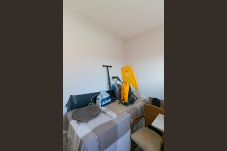 Casa à venda com 350m², 3 quartos e 4 vagas Casa à venda com 350m², 3 quartos e 4 vagasQuarto 3