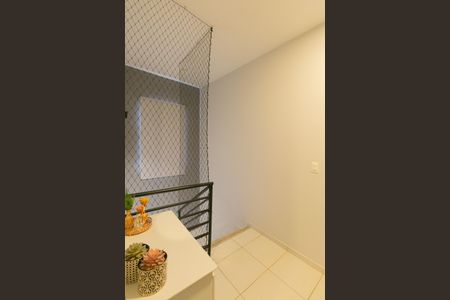 Casa à venda com 350m², 3 quartos e 4 vagas Casa à venda com 350m², 3 quartos e 4 vagasHall