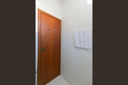 Casa à venda com 350m², 3 quartos e 4 vagas Casa à venda com 350m², 3 quartos e 4 vagasBanheiro Social