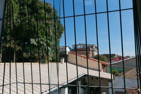 Casa à venda com 350m², 3 quartos e 4 vagas Casa à venda com 350m², 3 quartos e 4 vagasQuarto 3 Vista