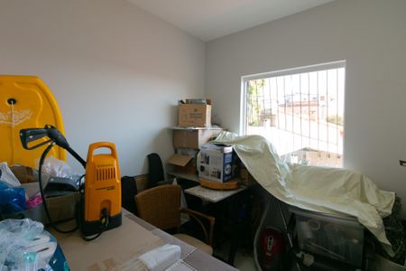 Casa à venda com 350m², 3 quartos e 4 vagas Casa à venda com 350m², 3 quartos e 4 vagasQuarto 3