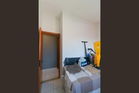 Casa à venda com 350m², 3 quartos e 4 vagas Casa à venda com 350m², 3 quartos e 4 vagasQuarto 3