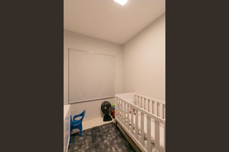 Casa à venda com 350m², 3 quartos e 4 vagas Casa à venda com 350m², 3 quartos e 4 vagasQuarto 2