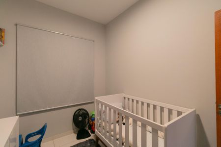 Casa à venda com 350m², 3 quartos e 4 vagas Casa à venda com 350m², 3 quartos e 4 vagasQuarto 2