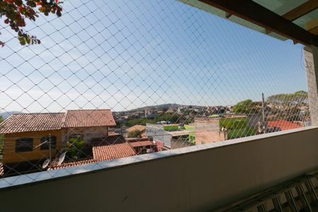 Casa à venda com 350m², 3 quartos e 4 vagas Casa à venda com 350m², 3 quartos e 4 vagasÁrea Gourmet