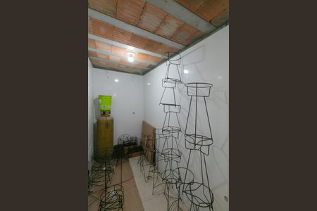 Casa à venda com 350m², 3 quartos e 4 vagas Casa à venda com 350m², 3 quartos e 4 vagasQuintal