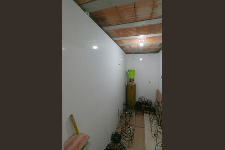 Casa à venda com 350m², 3 quartos e 4 vagas Casa à venda com 350m², 3 quartos e 4 vagasQuintal