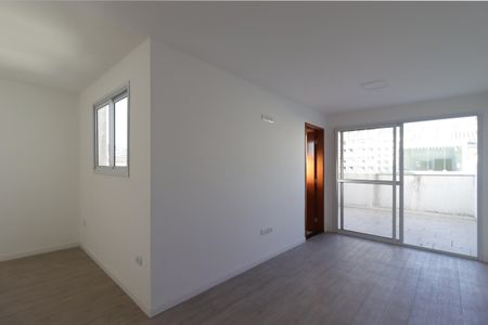 Apartamento à venda com 95m², 2 quartos e 1 vagaSala 2