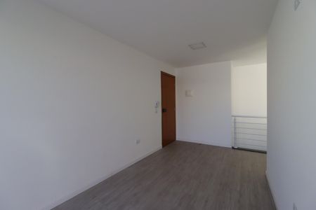 Apartamento à venda com 95m², 2 quartos e 1 vagaSala 2