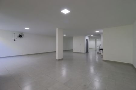 Apartamento à venda com 95m², 2 quartos e 1 vagaÁrea Comum - Salão de Festa