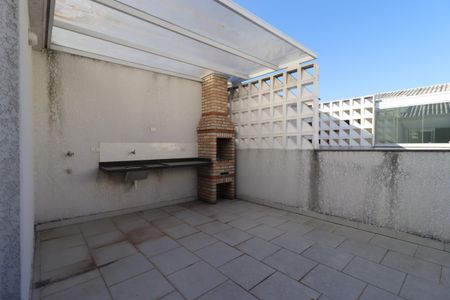 Apartamento à venda com 95m², 2 quartos e 1 vagaÁrea de Serviço