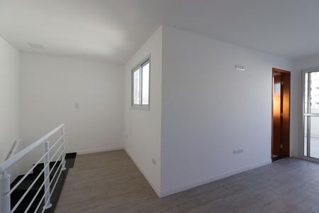 Apartamento à venda com 95m², 2 quartos e 1 vagaSala 2