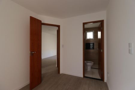 Apartamento à venda com 95m², 2 quartos e 1 vagaSuíte