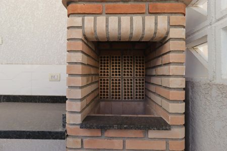 Apartamento à venda com 95m², 2 quartos e 1 vagaÁrea comum