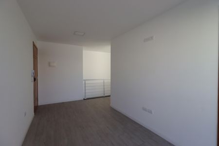 Apartamento à venda com 95m², 2 quartos e 1 vagaSala 2