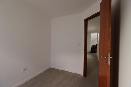 Apartamento à venda com 95m², 2 quartos e 1 vagaQuarto