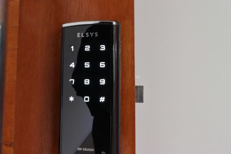 Apartamento à venda com 95m², 2 quartos e 1 vagaÁrea comum