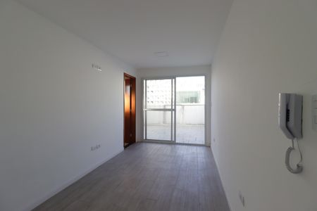 Apartamento à venda com 95m², 2 quartos e 1 vagaSala 2