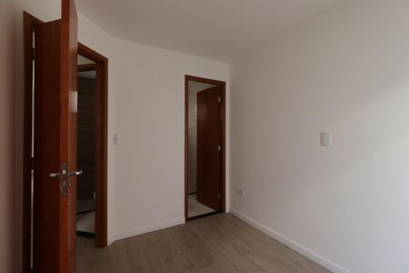 Apartamento à venda com 95m², 2 quartos e 1 vagaSuíte