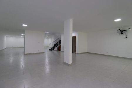 Apartamento à venda com 95m², 2 quartos e 1 vagaÁrea Comum - Salão de Festa