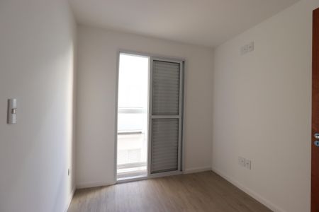 Apartamento à venda com 95m², 2 quartos e 1 vagaSuíte