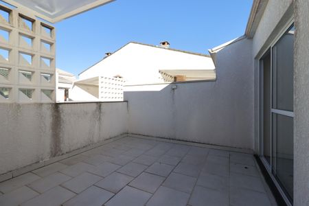 Apartamento à venda com 95m², 2 quartos e 1 vagaÁrea de Serviço