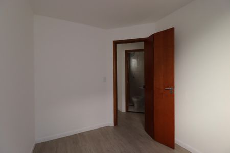 Apartamento à venda com 95m², 2 quartos e 1 vagaQuarto