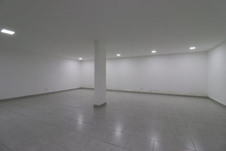 Apartamento à venda com 95m², 2 quartos e 1 vagaÁrea comum