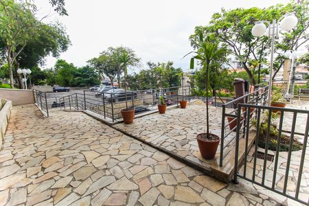 Apartamento para alugar com 100m², 2 quartos e sem vagaÁrea comum