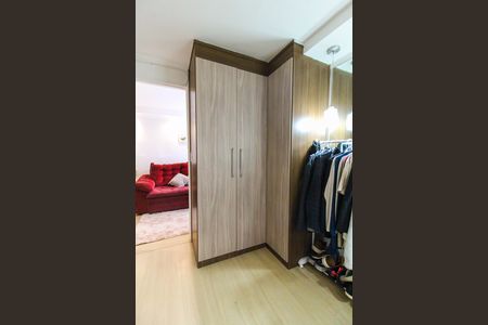 Apartamento para alugar com 100m², 2 quartos e sem vagaQuarto 1