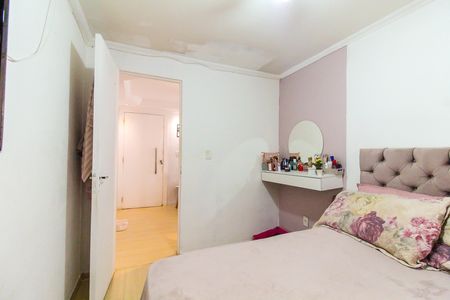 Apartamento para alugar com 100m², 2 quartos e sem vagaQuarto 2