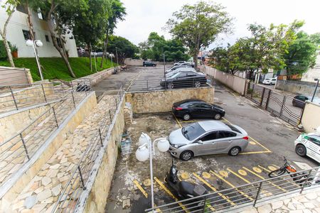 Apartamento para alugar com 100m², 2 quartos e sem vagaÁrea comum