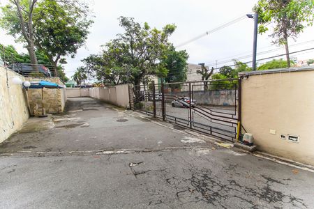 Apartamento para alugar com 100m², 2 quartos e sem vagaÁrea comum