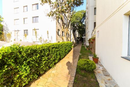 Apartamento para alugar com 100m², 2 quartos e sem vagaÁrea comum