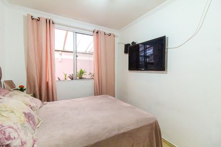 Apartamento para alugar com 100m², 2 quartos e sem vagaQuarto 2