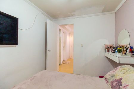 Apartamento para alugar com 100m², 2 quartos e sem vagaQuarto 2