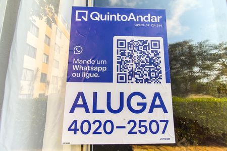 Apartamento para alugar com 100m², 2 quartos e sem vagaPlaquinha 
