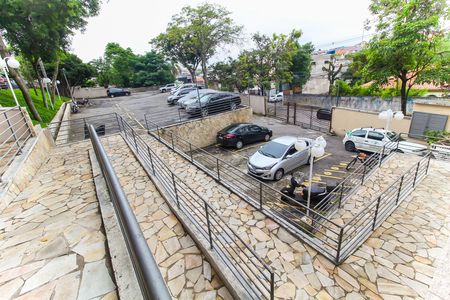 Apartamento para alugar com 100m², 2 quartos e sem vagaÁrea comum