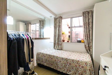 Apartamento para alugar com 100m², 2 quartos e sem vagaQuarto 1