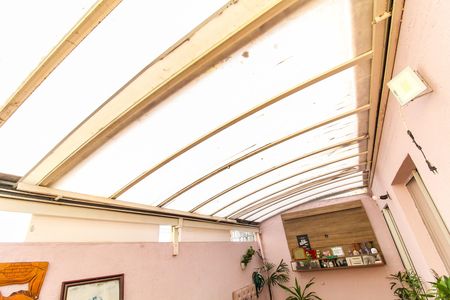 Apartamento para alugar com 100m², 2 quartos e sem vagaTeto Retrátil
