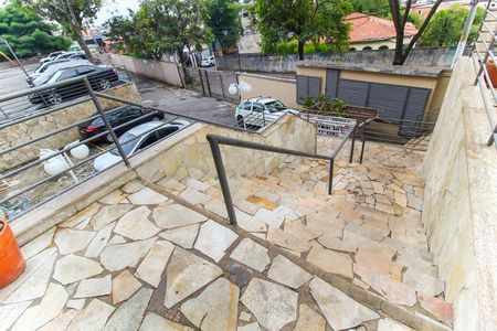 Apartamento para alugar com 100m², 2 quartos e sem vagaÁrea comum